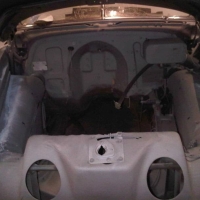 Auto Body Work by Greeley Collision & Restoration