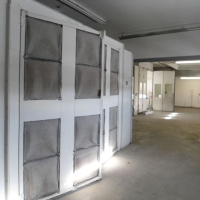 Auto Body Work by Greeley Collision & Restoration