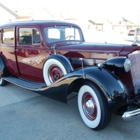 Auto Body Work by Greeley Collision & Restoration