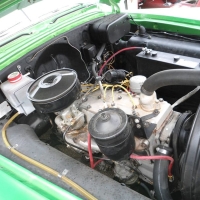 Auto Body Work by Greeley Collision & Restoration