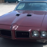 Auto Body Work by Greeley Collision & Restoration